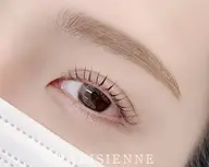 【 5月1日2名様限定🫧 】  まつ毛パーマ+ 眉毛wax ‎(ジュシィブロウ)🤍