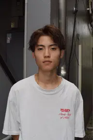 🔥男性限定【メンズカット】🔥