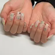 【minimo限定特別価格】アートデザイン(5本​〜​8本)。お持ち込み画像可。