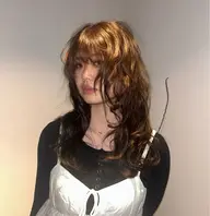 【10名様限定】特別価格¥4700→¥3300 カラーモデル様🎀ワンカラー