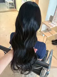 ワンカラーモデル募集🌸 5月14日 10時​〜​￤12時​〜​￤14時​〜​￤16時​〜​￤