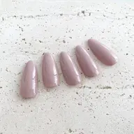 ワンカラー【オフなし】