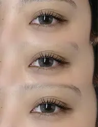 パリジェンヌ🪽🤍