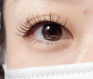 LEDエクステ100本までセーブル、フラット、カラーから選べます。  毛の種類の追加料金掛かりません。他店付け足しOK