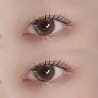 🧩U-24🧩【1日2組限定‼️】ラッシュカール・ラッシュリフト👀💖