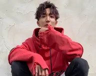 【メンズ限定11月23日ゲリラクーポン】✂︎カット＋カラー✂︎