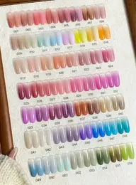 【Newopen限定・オフ付き】ベービーブーマー/カラーグラデーション+2個パーツ✨