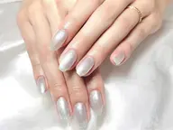 🎀モデル価格【オフなし】ワンカラー