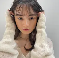 🌼入学式、結婚式セットも募集中☆arrange +艶感ポイントmake🫧