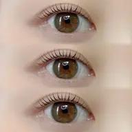 【リピーター】🫧‎💛選べるデザインラッシュリフト💛🫧