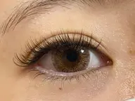 【新規】LEDボリュームラッシュMIX 240本　6980円🍎ボリュームラッシュとフラットをLEDでお付けします🍎