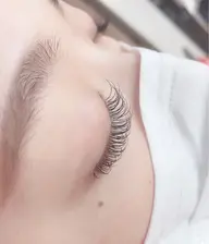 マツエクチケットをお持ちの方限定🌼