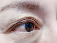 🤍パリジェンヌラッシュリフト(上のみ)🤍