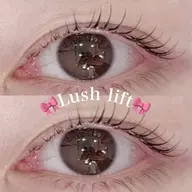 🩵特別価格＆期間限定🩵【まつげパーマ＋高濃度トリートメント付】