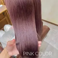 【人気No.3✨】カット+カラー+oggiottoプチトリートメントk(6step)