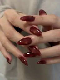 💎1番人気💎マグネット/フラッシュ/ミラーパウダー/オーロラパウダー ワンカラー【オフあり】