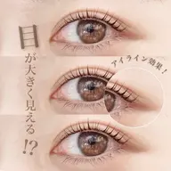 【ラッシュアディクト付❕】まつ毛パーマorパリジェンヌ＆ラッシュアディクト美容液付∴∵∴ ୨୧ ∴∵∴ ୨୧