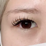 🦋 フラットラッシュ 🦋 120本 ￥6300