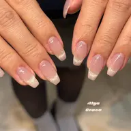 (オフなし)マグネットorフラッシュネイルコース