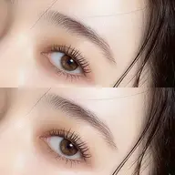 🫧マツパ+アイシャンプー🫧