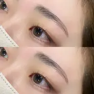 ハリウッドブロウリフト【施術時間90分】(募集時間指定あり)※注意事項をよくお読みください※