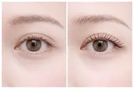 ケラチンラッシュリフト🎀【モデル価格‎🤍】