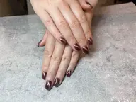 【オフあり】フィルイン♡マグネットorフラッシュ⭐️2色までお選びいただけます💗