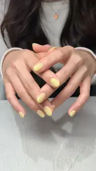 ワンカラーオフあり