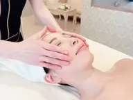 フェイシャルトリートメント(体験1回限り)(4月15日まで)
