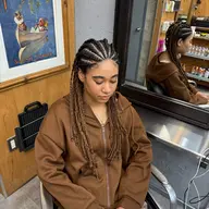 エクステブレイズ