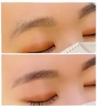 🧸眉毛ワックス ❕❕