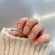 グラデーション/オフ込み