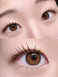 【‧₊˚. まつ毛パーマ𝜗𝜚˚⋆】🤎5月​〜​5月16日限定🤎