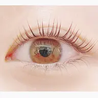 【平日のみ限定】まつ毛パーマ(ラッシュリフトorパリジェンヌ)