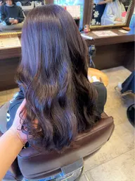 🎨カラーモデルさん限定🫟ワンカラー