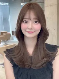 【平日メニュー】トーンアップメニュー💫