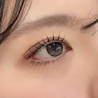 アイシャンプー×まつ毛パーマ🧴✨コーティングお仕上げ付き