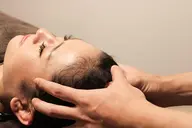 【初回限定】小顔整体コース(30分)