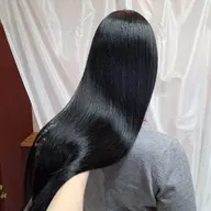 【艶感✨】ワンカラー(早朝料金別途)