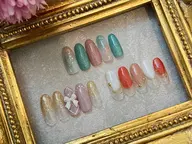 KATAOKA限定デザイン🌟オフなし✨