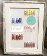 【選べる季節のアート】7980→3980円🌈オフ有+550円💐オフィス★シンプル✨ベテランスタッフ担当💅