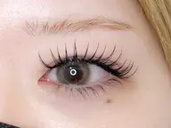 ググッと⤴︎アップワードラッシュ100本