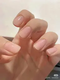 🌸美爪ウォーターケアのみ