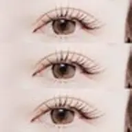 🩵定価5,990円→3,990円でご提供!セーブル〜120本まで🩵コーティング無料