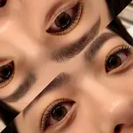 🩵リピーター様限定💙クーポン👀各種まつ毛パーマ