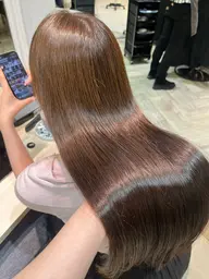 酸性ストレート 💋