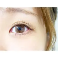 ⭐️下まつげエクステ/上限40本まで⭐️下まつげのみの場合4000円⭐️