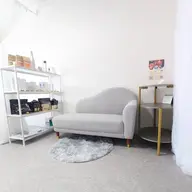 無料カウンセリング