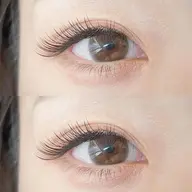 シルクラッシュ🧡フラットマットラッシュ🧡ボリュームラッシュ🧡カラーエクステ🧡バインドロック🧡なんでも出来ます!