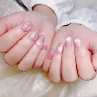 マグネット　　　　　　　　　　　　　　　　　　　　　　　(カラー2色まで可)以降1色につき＋500円✨